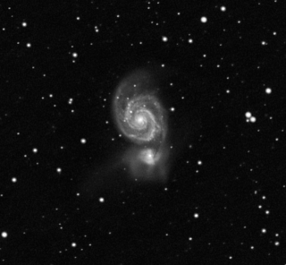 M51-L-SY_crop.png