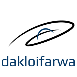 dakloifarwa