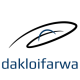 dakloifarwa